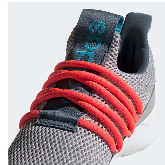 NEW  adidas Lite Racer Adapt 3 Slip-on Sneakers - Picture 7 of 13